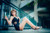Jual Poster Women Asian APC626