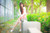 Jual Poster Women Asian APC643