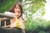Jual Poster Women Asian APC648