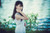 Jual Poster Women Asian APC682
