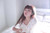 Jual Poster Women Asian APC792
