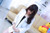 Jual Poster Women Asian APC804