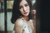 Jual Poster Women Asian APC814