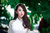 Jual Poster Women Asian APC836