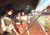 Poster Anime Kantai Collection APC020