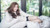 Jual Poster Women Asian APC926