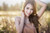 Jual Poster Women Asian APC960