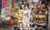 Jual Poster Women Asian APC984