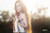 Jual Poster Women Asian APC1022