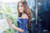 Jual Poster Women Asian APC1028