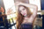 Jual Poster Women Asian APC1050