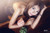 Jual Poster Women Asian APC1079