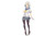 Poster Anime Kantai Collection APC048