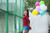 Jual Poster Women Asian APC1182
