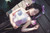 Jual Poster Women Asian APC1190