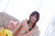 Jual Poster Women Asian APC1198