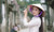 Jual Poster Women Asian APC1209
