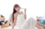 Jual Poster Women Asian APC1250