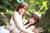 Jual Poster Women Asian APC1262