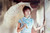 Jual Poster Women Asian APC1281