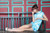 Jual Poster Women Asian APC1284