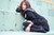 Jual Poster Women Asian APC1289