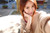 Jual Poster Women Asian APC1295