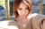 Jual Poster Women Asian APC1299