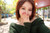 Jual Poster Women Asian APC1307