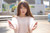 Jual Poster Women Asian APC1314