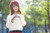 Jual Poster Women Asian APC1320