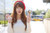 Jual Poster Women Asian APC1321