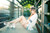 Jual Poster Women Asian APC1352