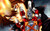Poster Anime Katekyo Hitman Reborn! APC005
