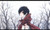 Poster Anime Katekyo Hitman Reborn! APC006
