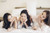 Jual Poster Women Asian APC1423