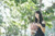 Jual Poster Women Asian APC1430