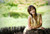 Jual Poster Women Asian APC1447