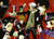 Poster Anime Katekyo Hitman Reborn! APC011