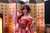 Jual Poster Women Asian APC1473