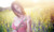 Jual Poster Women Asian APC1481