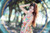 Jual Poster Women Asian APC1501