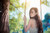 Jual Poster Women Asian APC1504