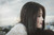 Jual Poster Women Asian APC1536