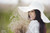 Jual Poster Women Asian APC1550
