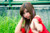 Jual Poster Women Asian APC1559