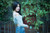 Jual Poster Women Asian APC1567