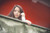 Jual Poster Women Asian APC1571