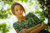 Jual Poster Women Asian APC1577