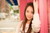 Jual Poster Women Asian APC1582